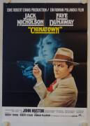 Chinatown (Chinatown)